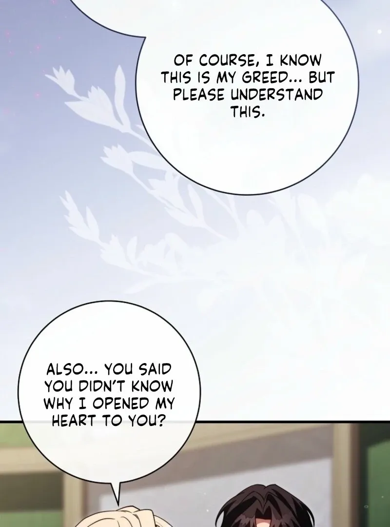 It’s My Destiny To Be The Hero’s Saviour Chapter 161 page 104 - 