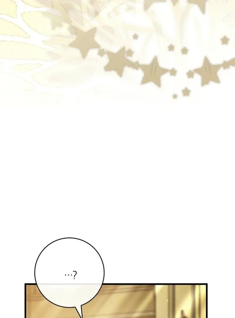 It’s My Destiny To Be The Hero’s Saviour Chapter 161 page 12 - 