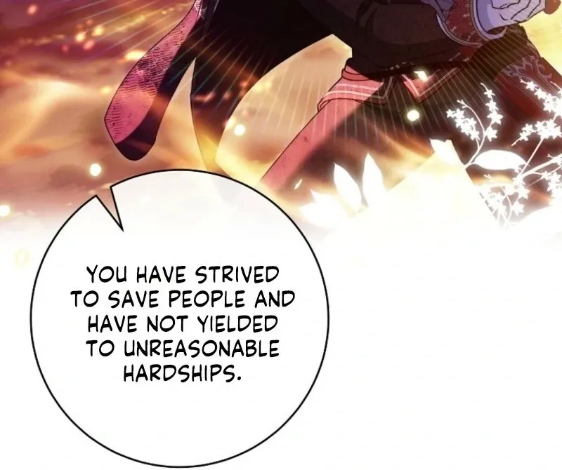 It’s My Destiny To Be The Hero’s Saviour Chapter 161 page 111 - 
