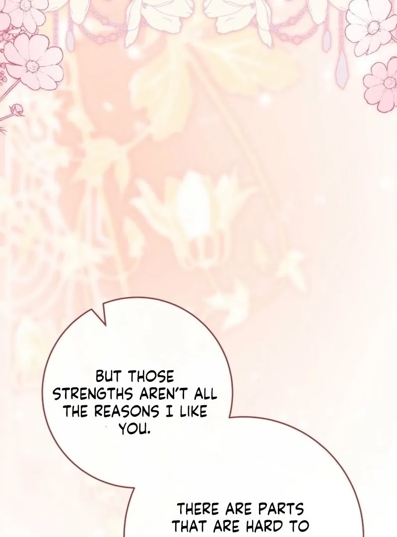 It’s My Destiny To Be The Hero’s Saviour Chapter 161 page 114 - 