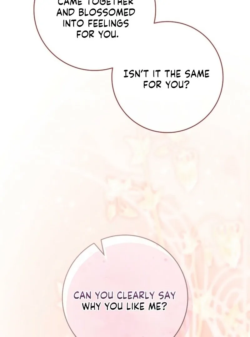 It’s My Destiny To Be The Hero’s Saviour Chapter 161 page 116 - 