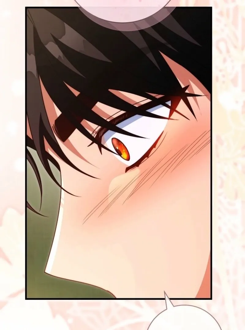 It’s My Destiny To Be The Hero’s Saviour Chapter 161 page 117 - 
