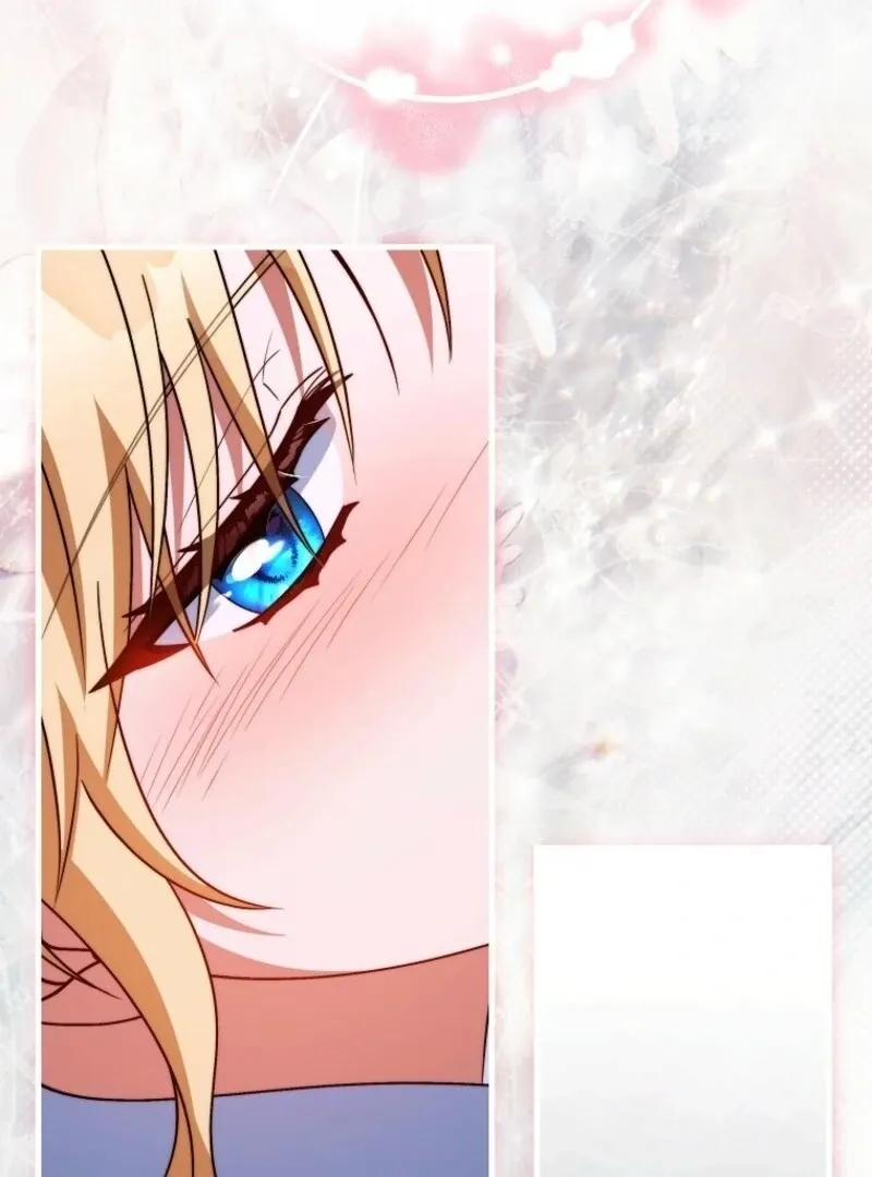 It’s My Destiny To Be The Hero’s Saviour Chapter 161 page 122 - 