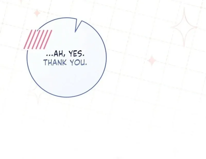 It’s My Destiny To Be The Hero’s Saviour Chapter 161 page 126 - 