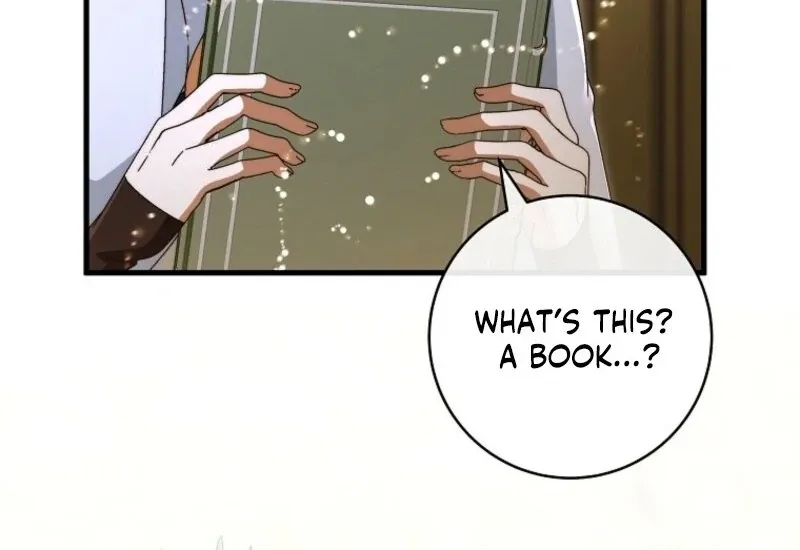 It’s My Destiny To Be The Hero’s Saviour Chapter 161 page 14 - 