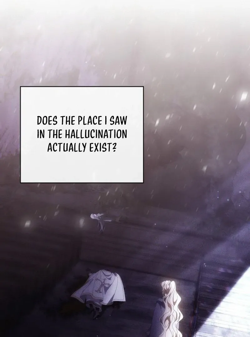 It’s My Destiny To Be The Hero’s Saviour Chapter 161 page 134 - 