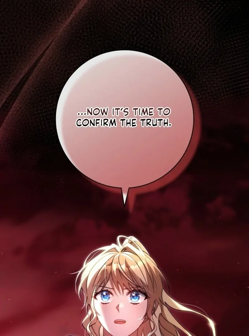 It’s My Destiny To Be The Hero’s Saviour Chapter 161 page 137 - 