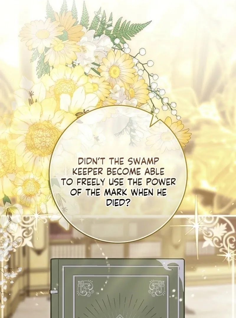 It’s My Destiny To Be The Hero’s Saviour Chapter 161 page 15 - 