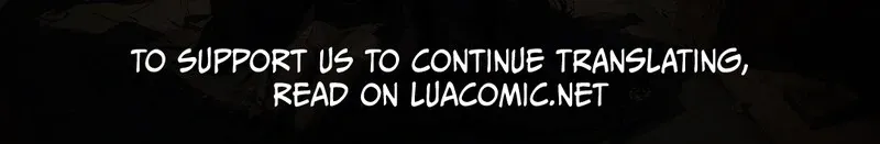 It’s My Destiny To Be The Hero’s Saviour Chapter 161 page 141 - 