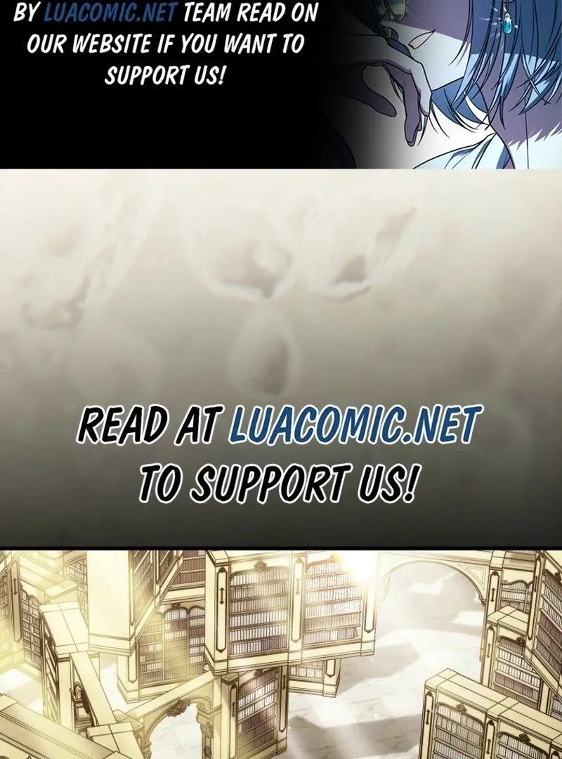 It’s My Destiny To Be The Hero’s Saviour Chapter 161 page 3 - 