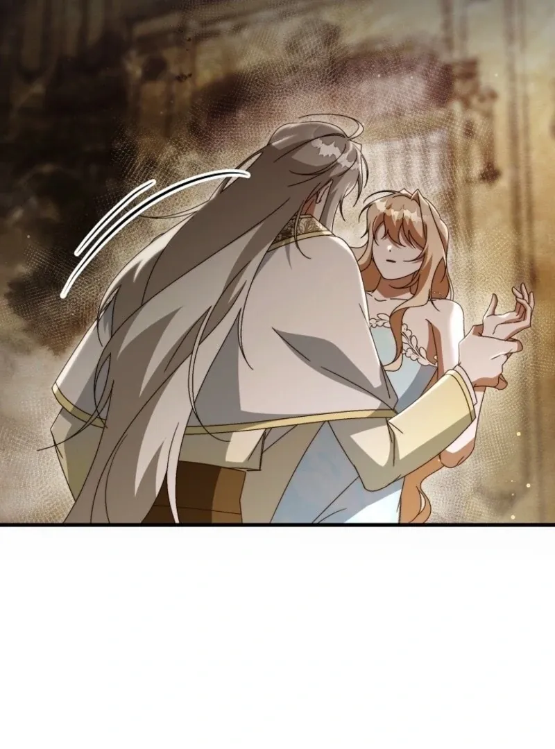 It’s My Destiny To Be The Hero’s Saviour Chapter 161 page 24 - 