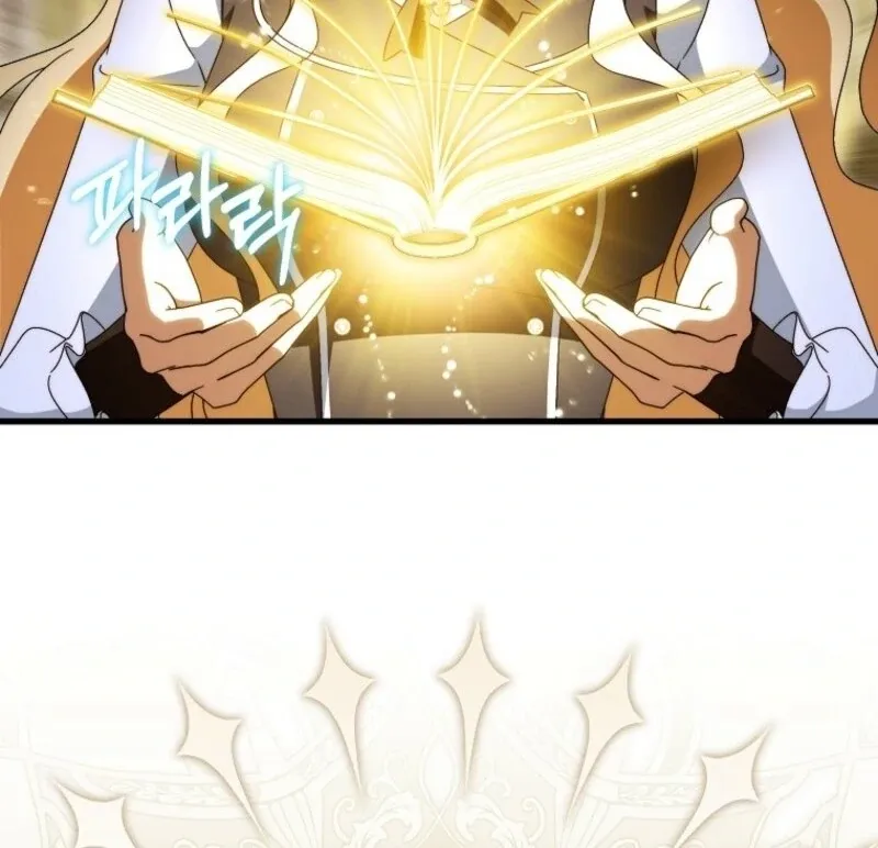 It’s My Destiny To Be The Hero’s Saviour Chapter 161 page 28 - 