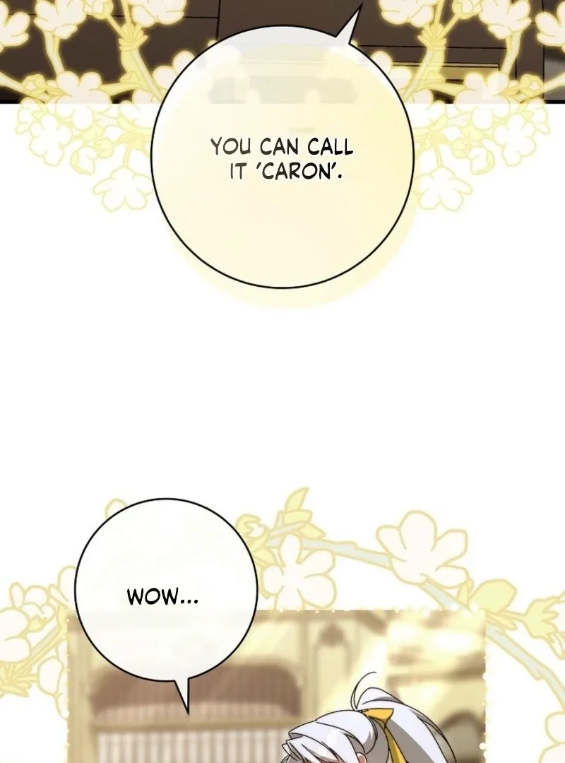 It’s My Destiny To Be The Hero’s Saviour Chapter 161 page 31 - 