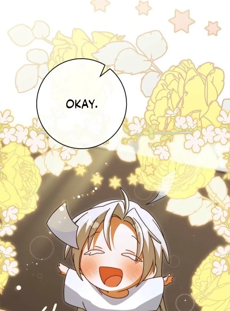 It’s My Destiny To Be The Hero’s Saviour Chapter 161 page 34 - 