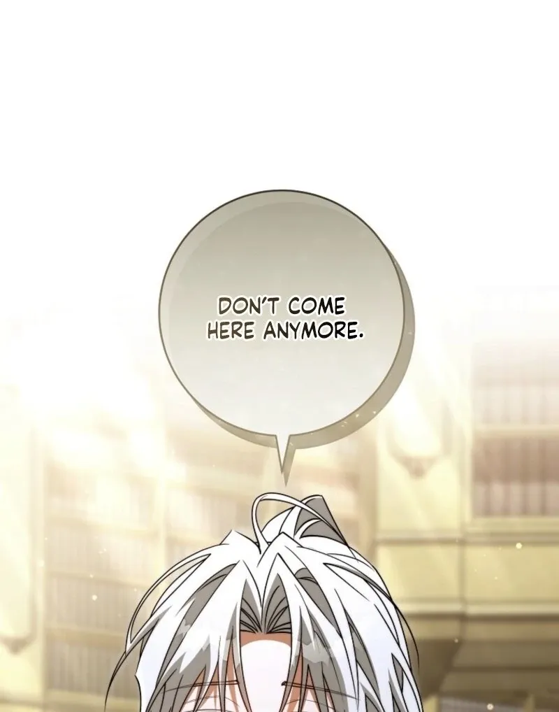 It’s My Destiny To Be The Hero’s Saviour Chapter 161 page 41 - 