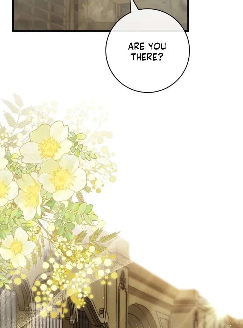 It’s My Destiny To Be The Hero’s Saviour Chapter 161 page 6 - 