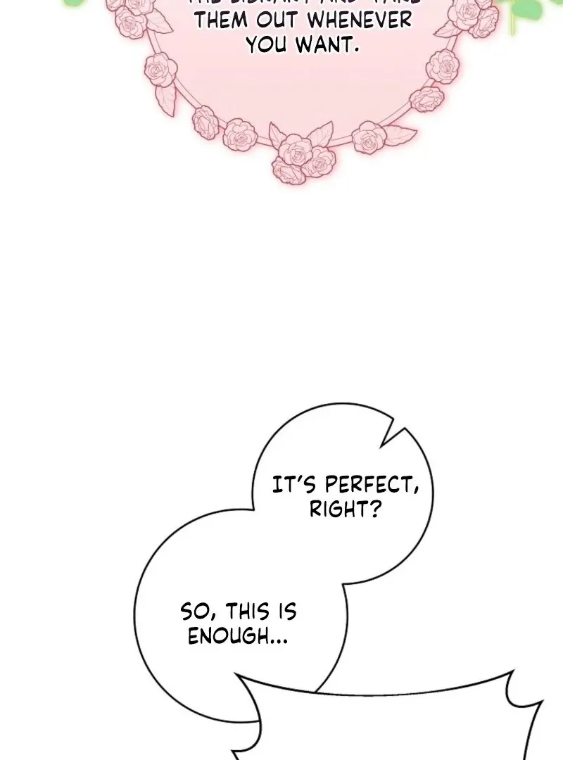 It’s My Destiny To Be The Hero’s Saviour Chapter 161 page 52 - 