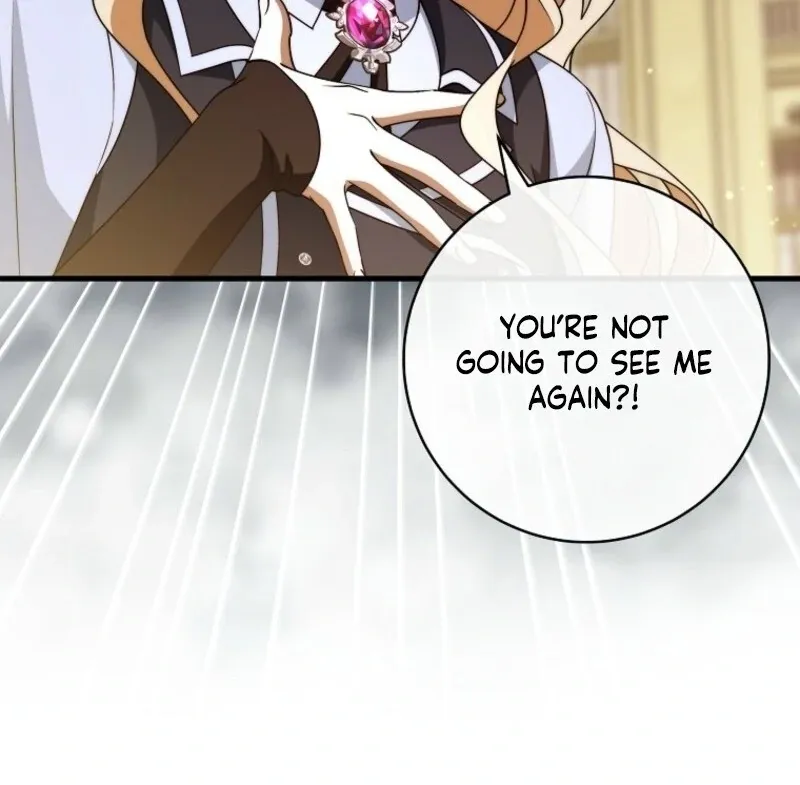 It’s My Destiny To Be The Hero’s Saviour Chapter 161 page 55 - 