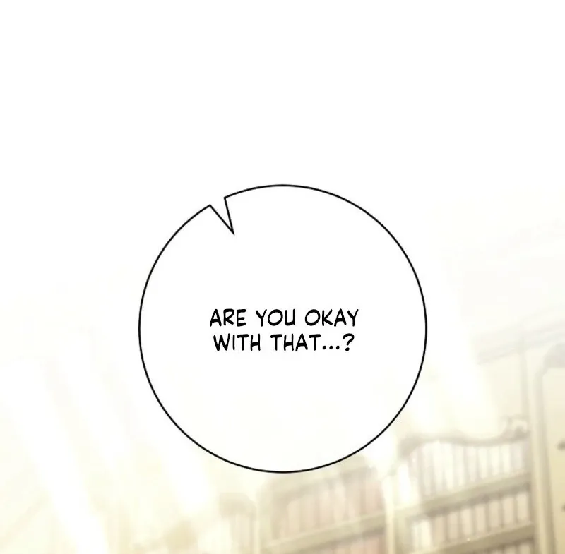 It’s My Destiny To Be The Hero’s Saviour Chapter 161 page 56 - 