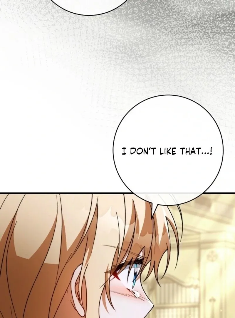 It’s My Destiny To Be The Hero’s Saviour Chapter 161 page 62 - 