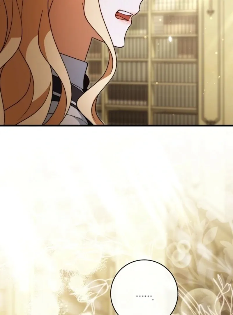 It’s My Destiny To Be The Hero’s Saviour Chapter 161 page 63 - 