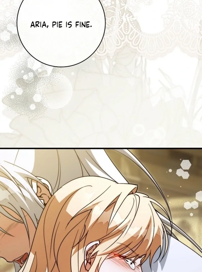 It’s My Destiny To Be The Hero’s Saviour Chapter 161 page 65 - 
