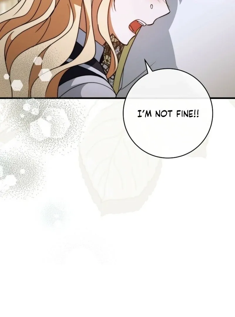 It’s My Destiny To Be The Hero’s Saviour Chapter 161 page 66 - 