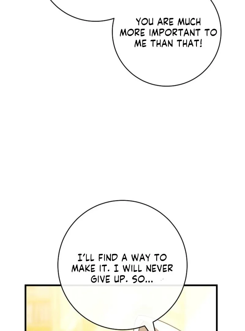It’s My Destiny To Be The Hero’s Saviour Chapter 161 page 68 - 