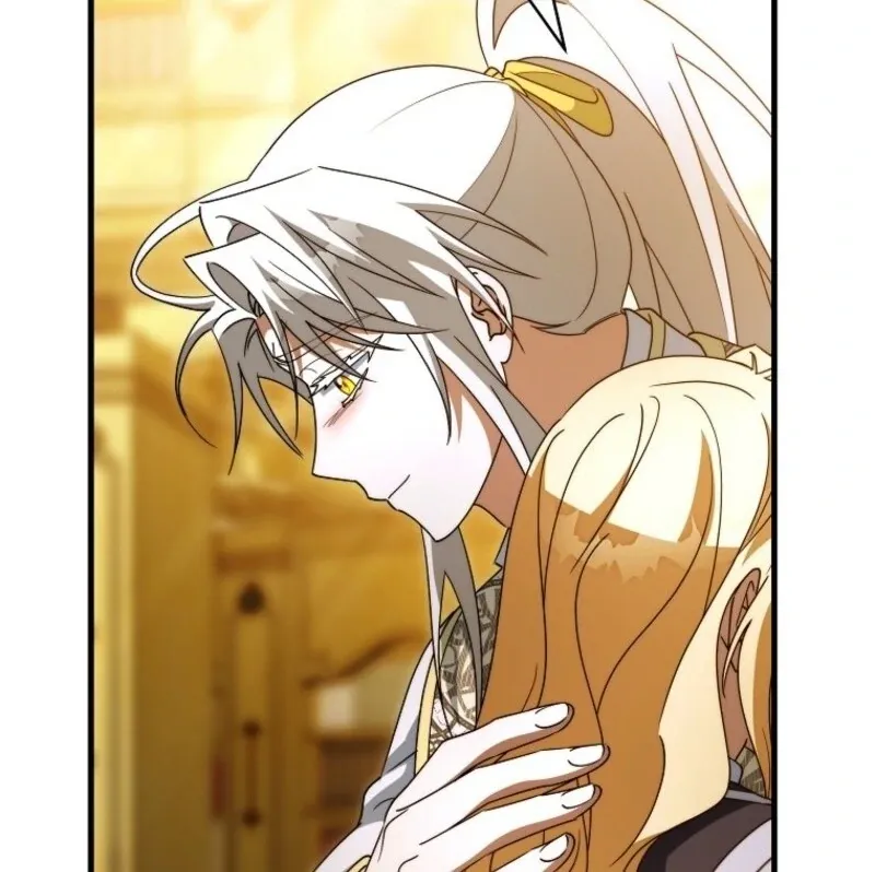 It’s My Destiny To Be The Hero’s Saviour Chapter 161 page 69 - 
