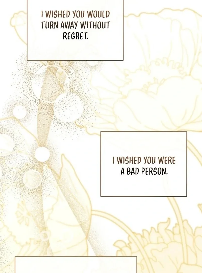 It’s My Destiny To Be The Hero’s Saviour Chapter 161 page 72 - 