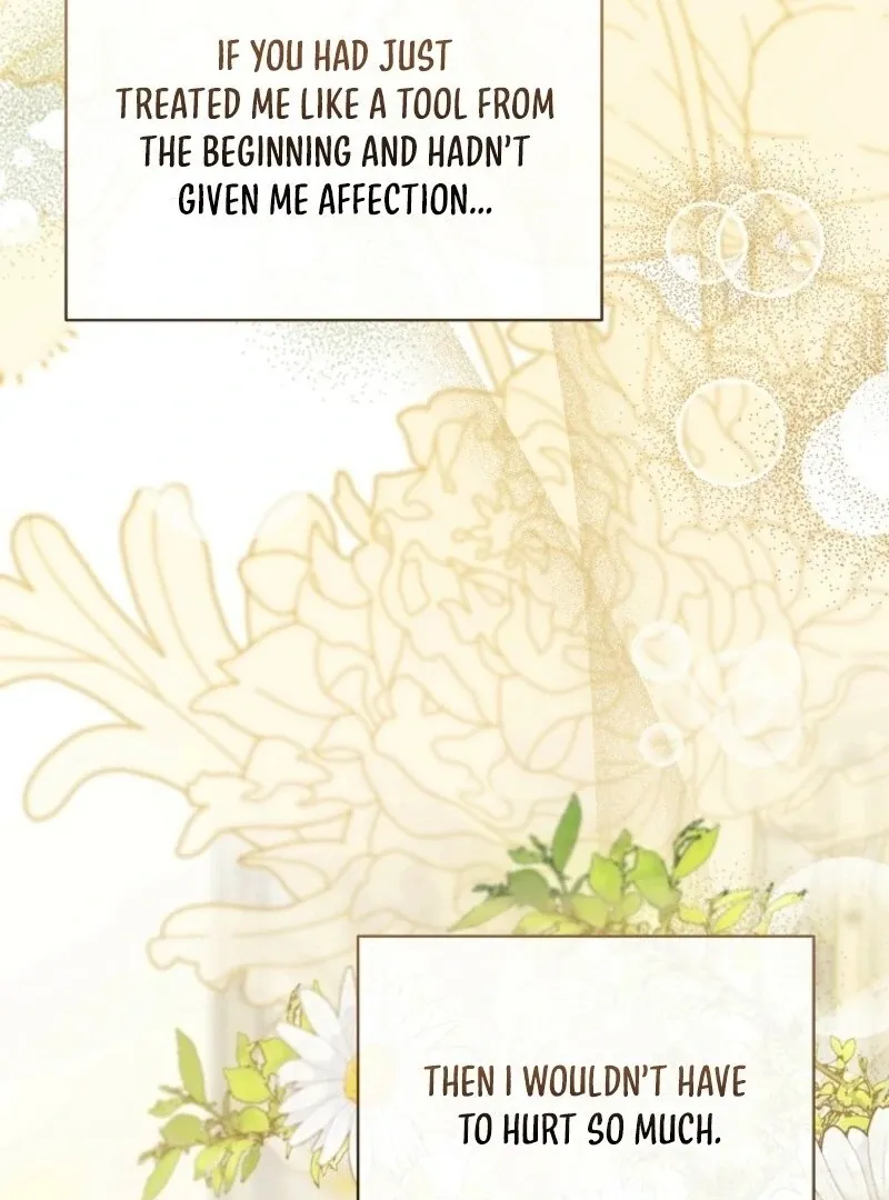 It’s My Destiny To Be The Hero’s Saviour Chapter 161 page 73 - 