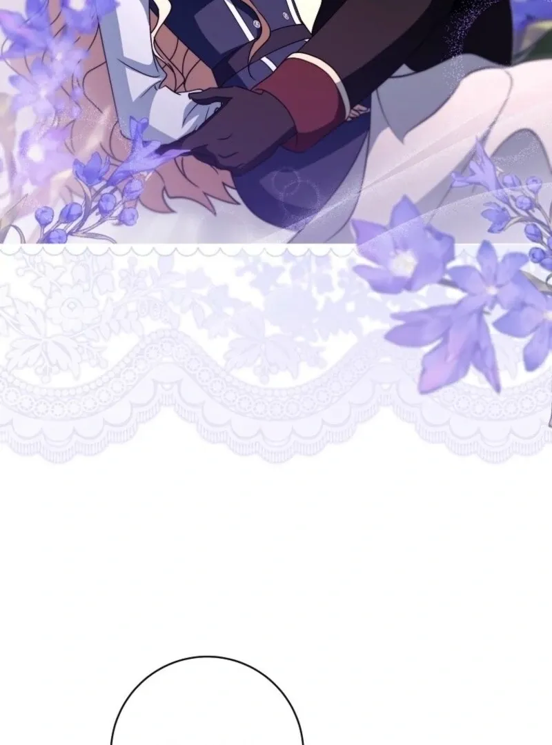 It’s My Destiny To Be The Hero’s Saviour Chapter 161 page 78 - 