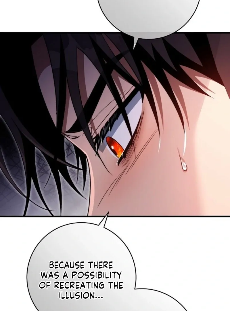 It’s My Destiny To Be The Hero’s Saviour Chapter 161 page 81 - 