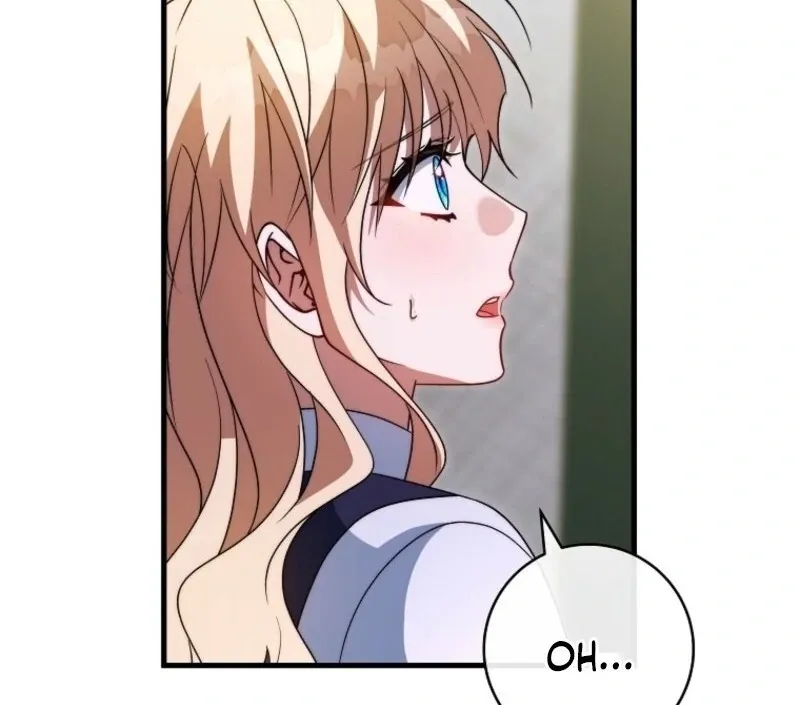 It’s My Destiny To Be The Hero’s Saviour Chapter 161 page 83 - 