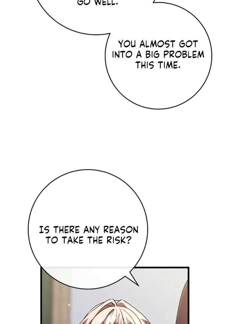 It’s My Destiny To Be The Hero’s Saviour Chapter 161 page 88 - 