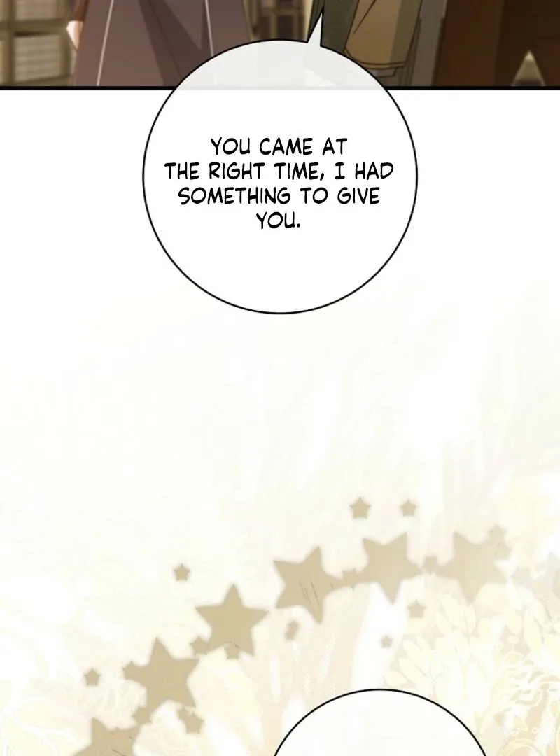 It’s My Destiny To Be The Hero’s Saviour Chapter 161 page 10 - 