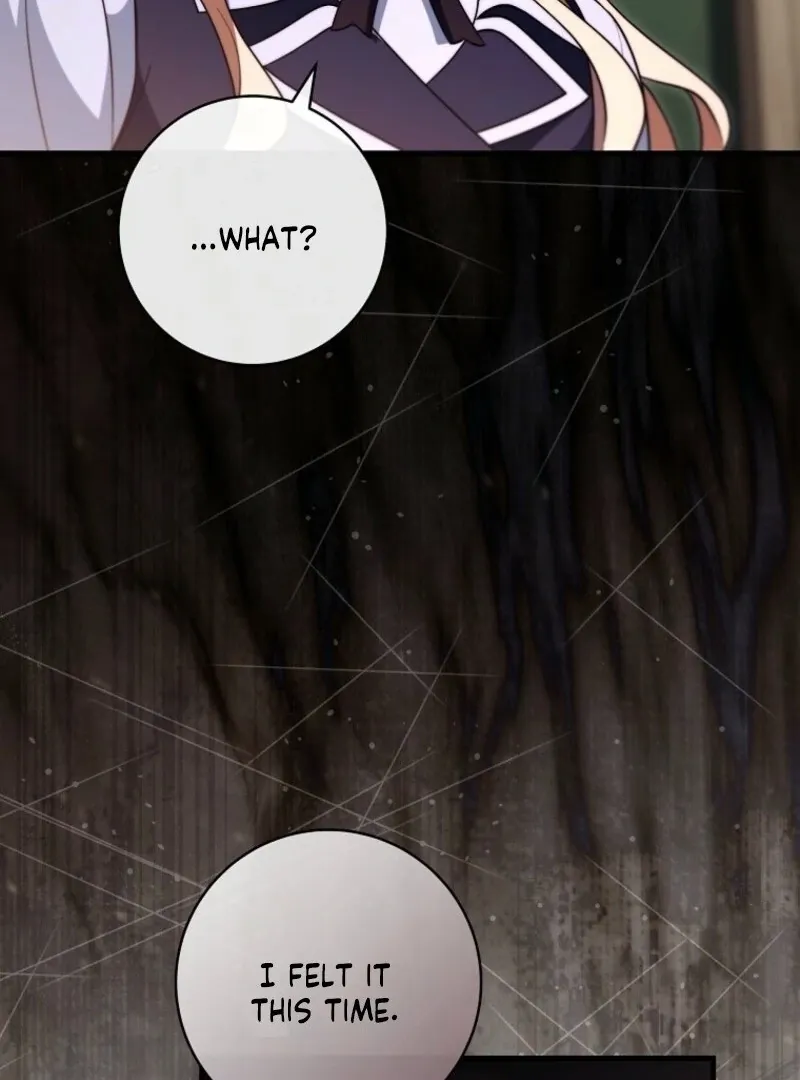 It’s My Destiny To Be The Hero’s Saviour Chapter 161 page 91 - 