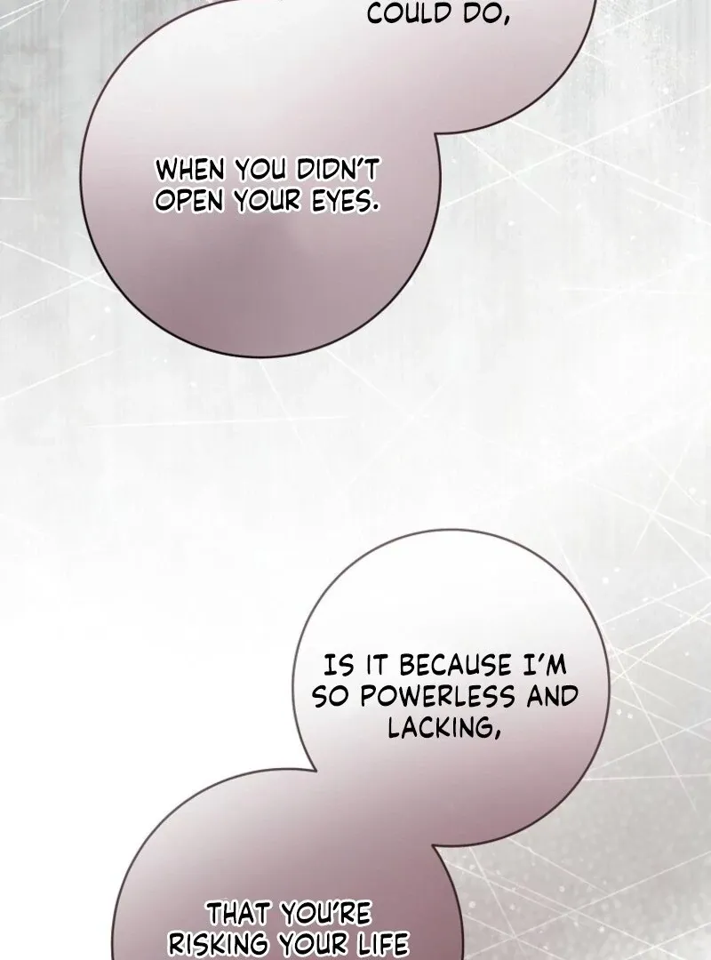 It’s My Destiny To Be The Hero’s Saviour Chapter 161 page 93 - 