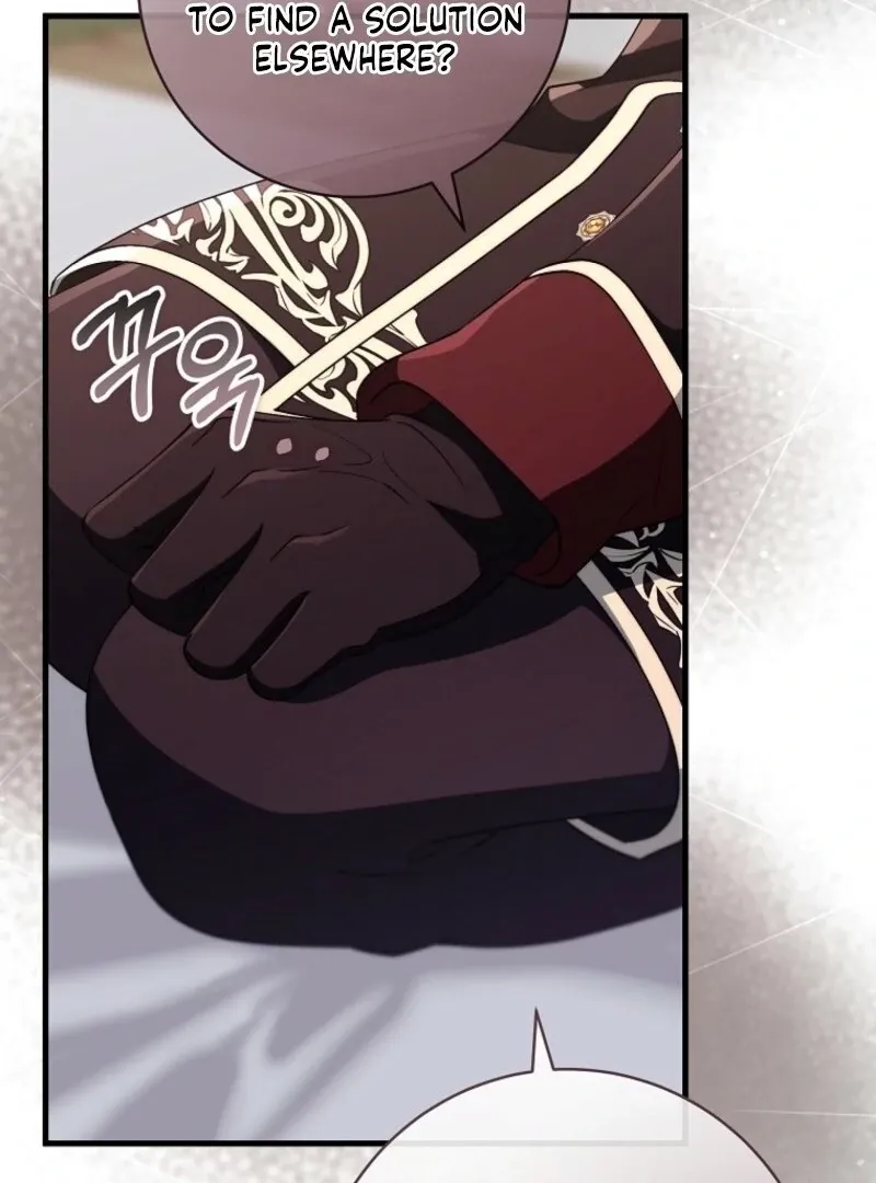 It’s My Destiny To Be The Hero’s Saviour Chapter 161 page 94 - 