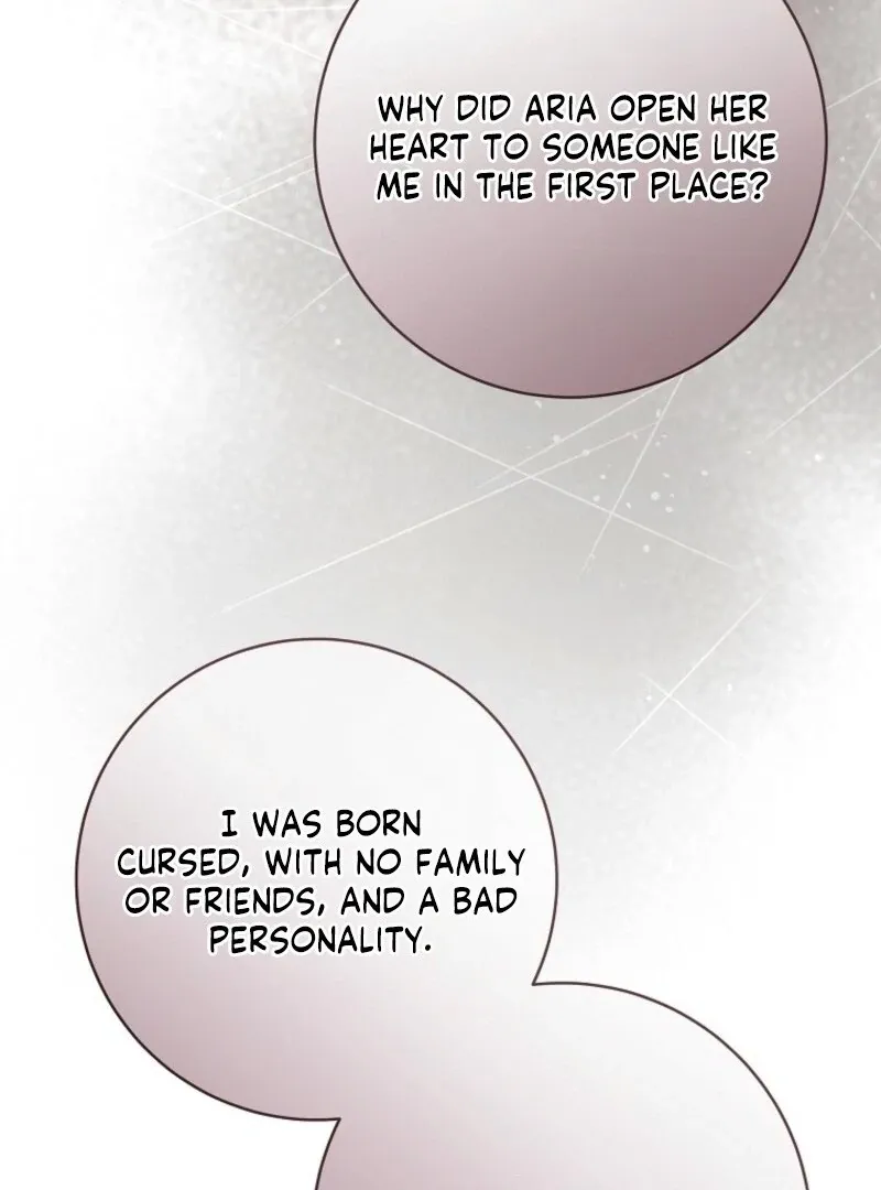 It’s My Destiny To Be The Hero’s Saviour Chapter 161 page 95 - 