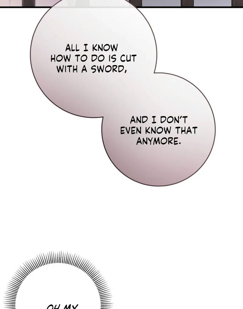It’s My Destiny To Be The Hero’s Saviour Chapter 161 page 97 - 