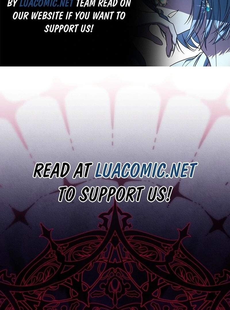 It’s My Destiny To Be The Hero’s Saviour Chapter 162 page 2 - 