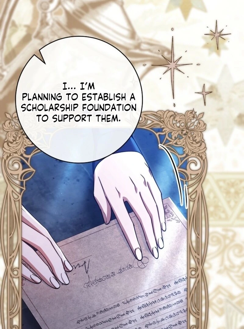 It’s My Destiny To Be The Hero’s Saviour Chapter 162 page 102 - 