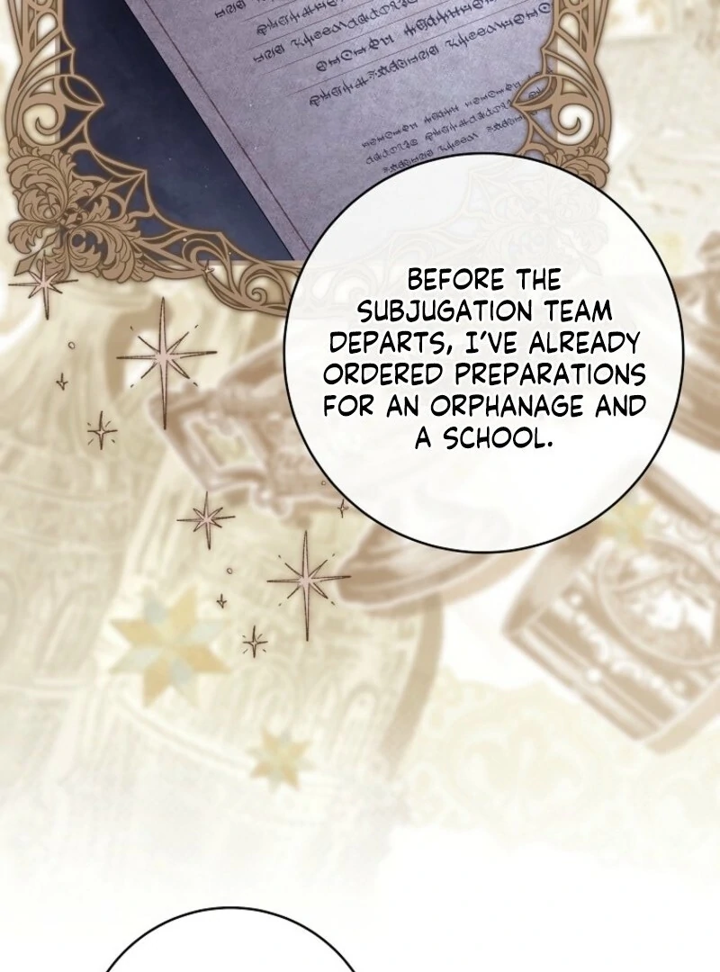 It’s My Destiny To Be The Hero’s Saviour Chapter 162 page 103 - 