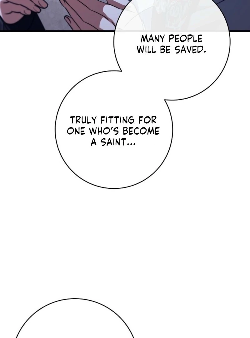 It’s My Destiny To Be The Hero’s Saviour Chapter 162 page 105 - 