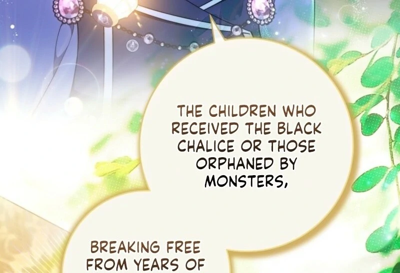 It’s My Destiny To Be The Hero’s Saviour Chapter 162 page 109 - 