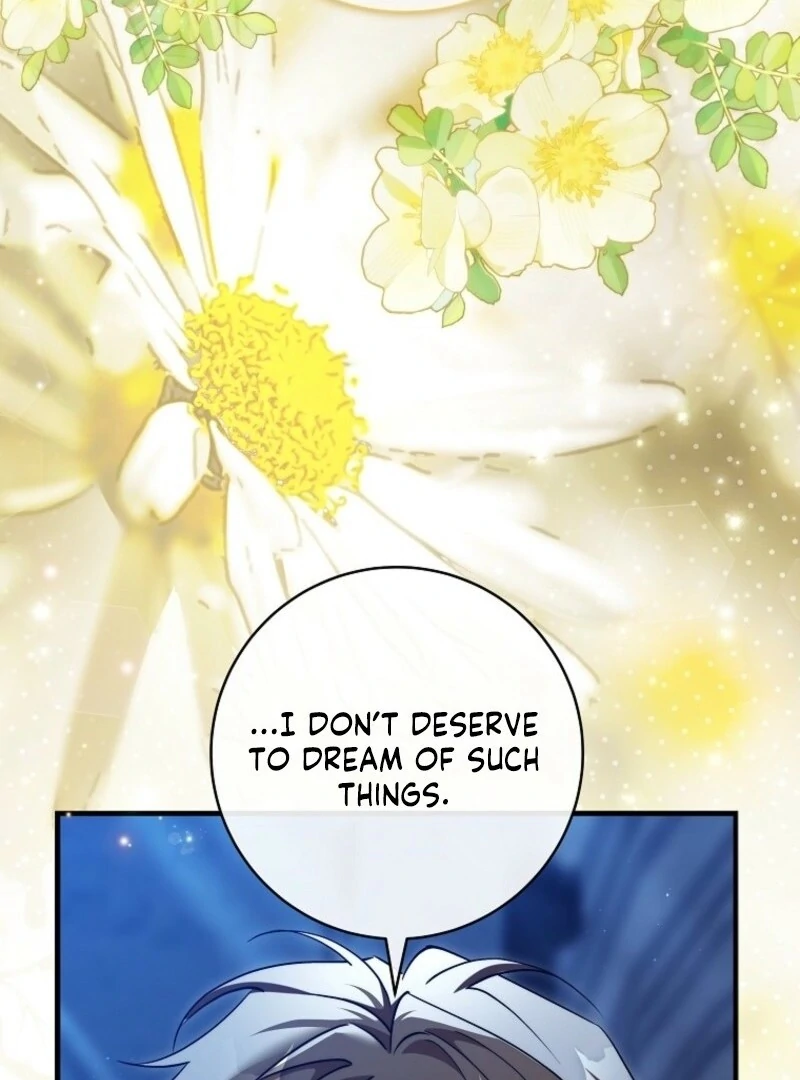 It’s My Destiny To Be The Hero’s Saviour Chapter 162 page 113 - 