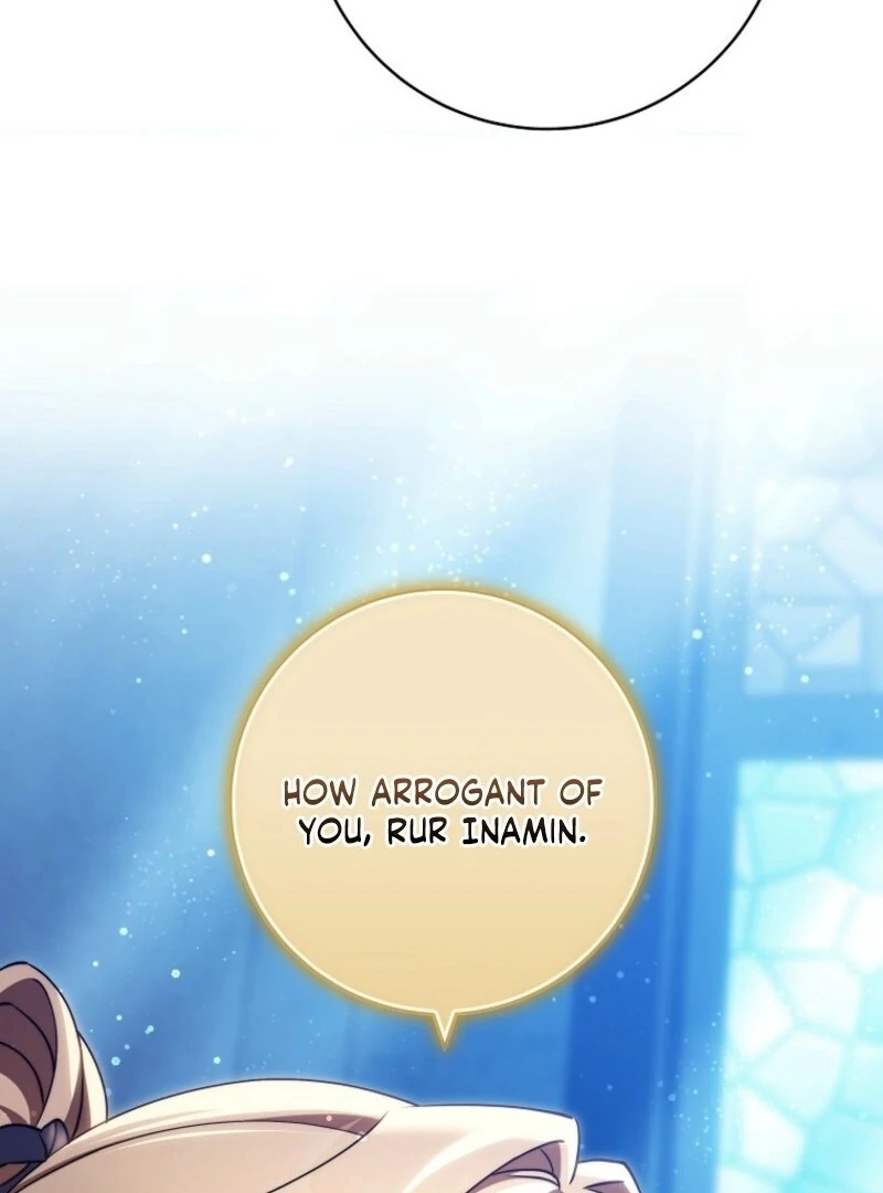 It’s My Destiny To Be The Hero’s Saviour Chapter 162 page 118 - 