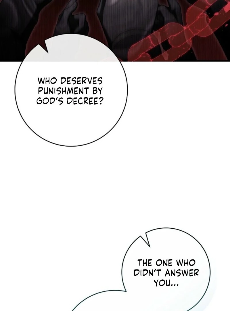 It’s My Destiny To Be The Hero’s Saviour Chapter 162 page 124 - 