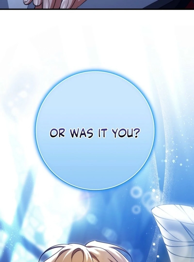It’s My Destiny To Be The Hero’s Saviour Chapter 162 page 126 - 